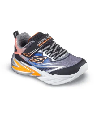 PATIKE ZA DEČAKE SKECHERS