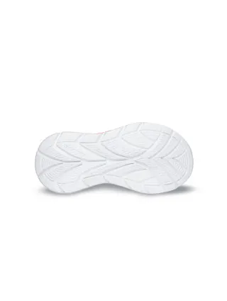 PATIKE ZA DEČAKE SKECHERS
