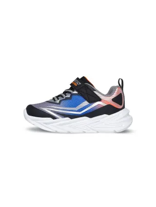 PATIKE ZA DEČAKE SKECHERS