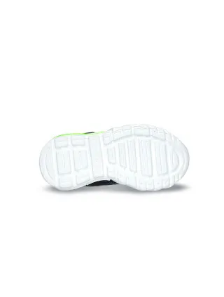 PATIKE ZA DEČAKE SKECHERS