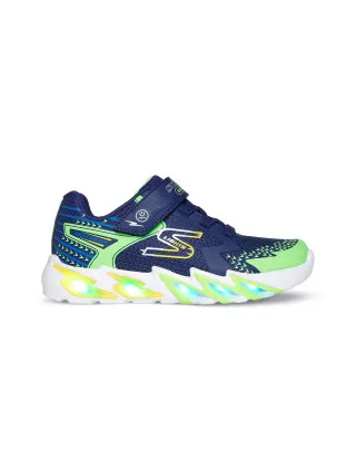 PATIKE ZA DEČAKE SKECHERS