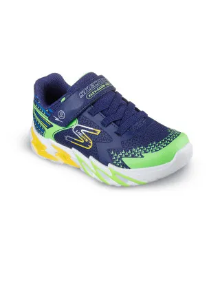 PATIKE ZA DEČAKE SKECHERS