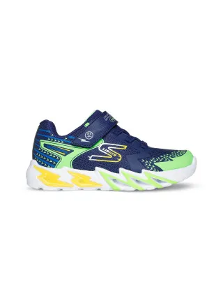 PATIKE ZA DEČAKE SKECHERS