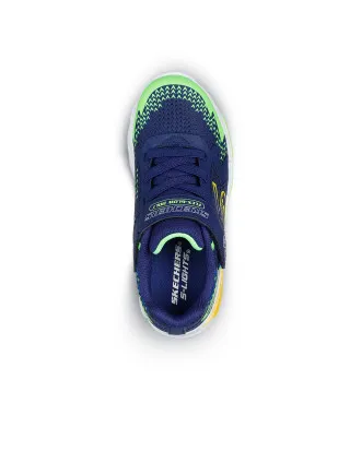 PATIKE ZA DEČAKE SKECHERS