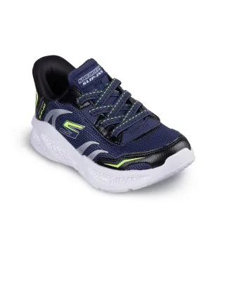 PATIKE ZA DEČAKE SKECHERS