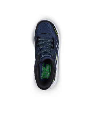PATIKE ZA DEČAKE SKECHERS