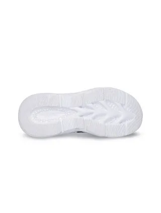 PATIKE ZA DEČAKE SKECHERS