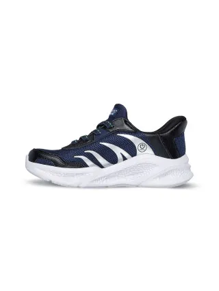 PATIKE ZA DEČAKE SKECHERS