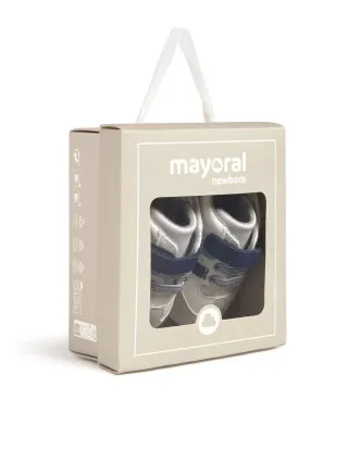 NEHODAJUĆE ZA DEČAKE MAYORAL