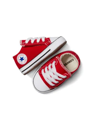 NEHODAJUCE ZA DECAKE CONVERSE