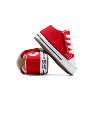 NEHODAJUCE ZA DECAKE CONVERSE