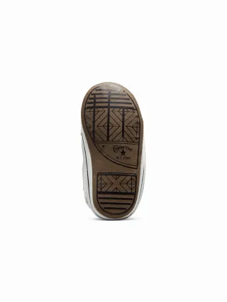 NEHODAJUCE ZA DECAKE CONVERSE