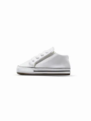 NEHODAJUCE ZA DECAKE CONVERSE