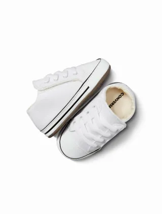 NEHODAJUCE ZA DECAKE CONVERSE
