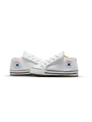 NEHODAJUCE ZA DECAKE CONVERSE