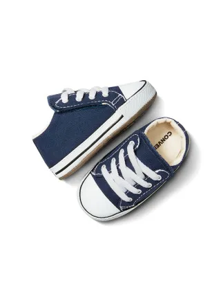 NEHODAJUCE ZA DECAKE CONVERSE