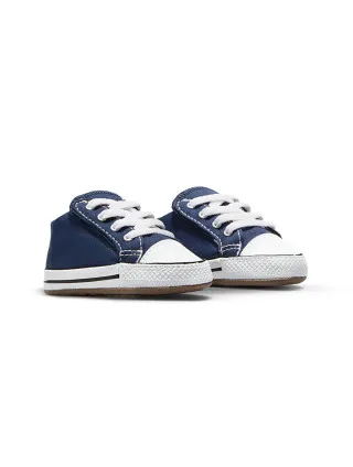 NEHODAJUCE ZA DECAKE CONVERSE