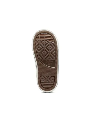 PATIKE ZA DEVOJČICE CONVERSE