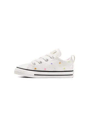 PATIKE ZA DEVOJČICE CONVERSE