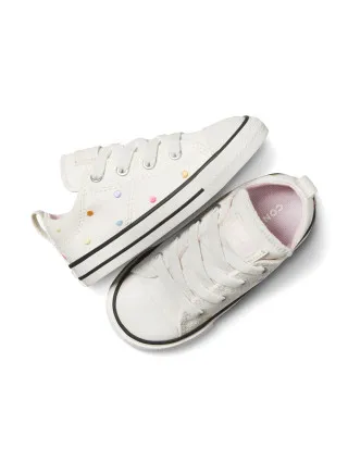 PATIKE ZA DEVOJČICE CONVERSE
