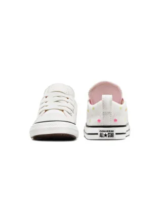 PATIKE ZA DEVOJČICE CONVERSE