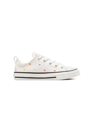PATIKE ZA DEVOJČICE CONVERSE