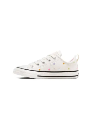 PATIKE ZA DEVOJČICE CONVERSE