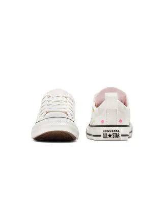 PATIKE ZA DEVOJČICE CONVERSE