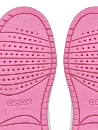 PATIKE ZA DEVOJČICE GEOX