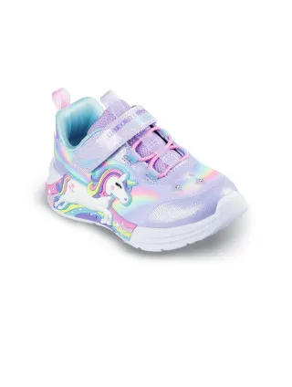 PATIKE ZA DEVOJČICE SKECHERS