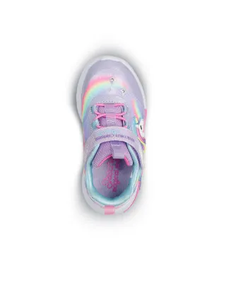 PATIKE ZA DEVOJČICE SKECHERS