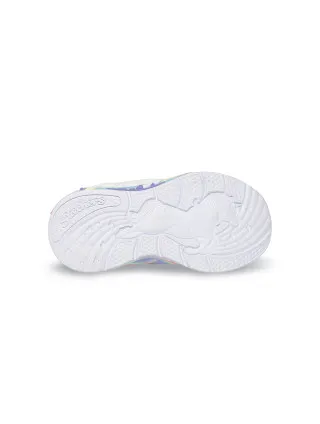 PATIKE ZA DEVOJČICE SKECHERS
