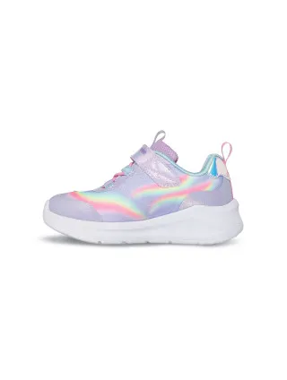 PATIKE ZA DEVOJČICE SKECHERS