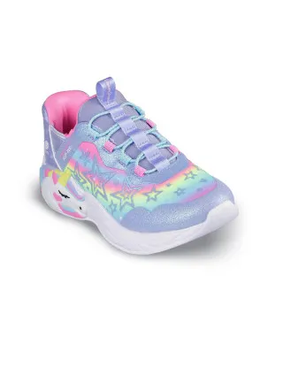 PATIKE ZA DEVOJČICE SKECHERS