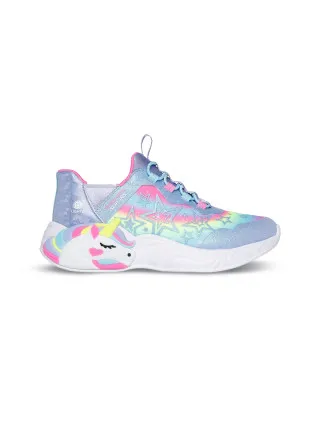 PATIKE ZA DEVOJČICE SKECHERS
