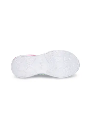 PATIKE ZA DEVOJČICE SKECHERS