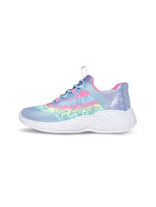 PATIKE ZA DEVOJČICE SKECHERS