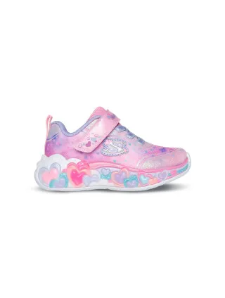 PATIKE ZA DEVOJČICE SKECHERS