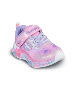 PATIKE ZA DEVOJČICE SKECHERS