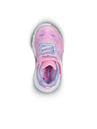 PATIKE ZA DEVOJČICE SKECHERS