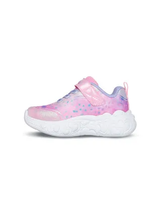 PATIKE ZA DEVOJČICE SKECHERS