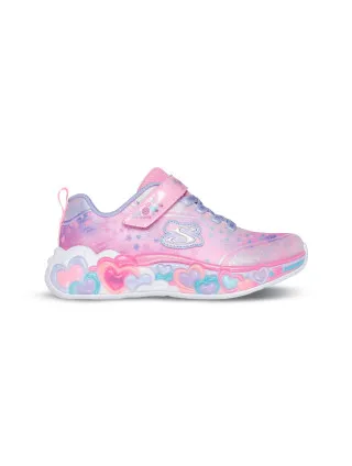 PATIKE ZA DEVOJČICE SKECHERS
