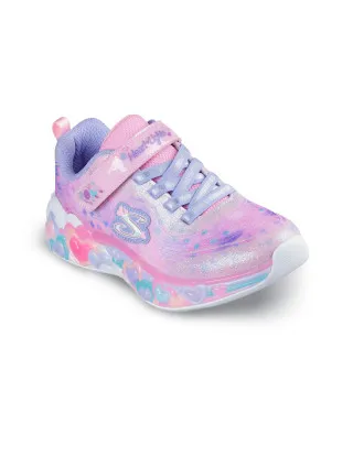 PATIKE ZA DEVOJČICE SKECHERS