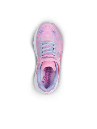 PATIKE ZA DEVOJČICE SKECHERS
