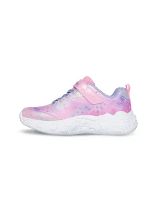 PATIKE ZA DEVOJČICE SKECHERS