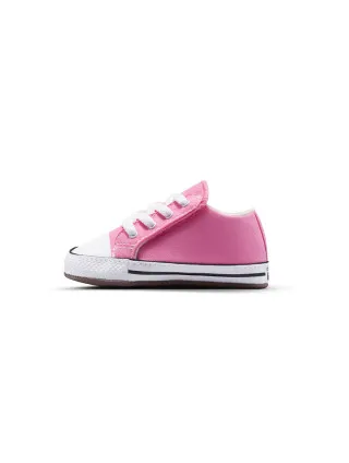 NEHODAJUCE ZA DEVOJCICE CONVERSE