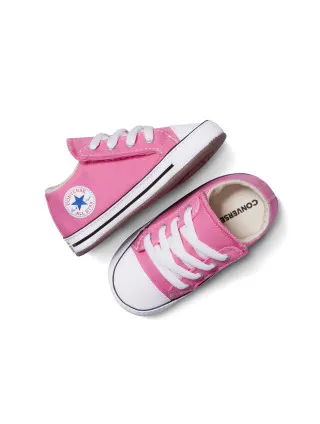 NEHODAJUCE ZA DEVOJCICE CONVERSE