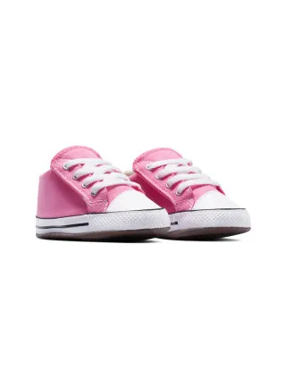 NEHODAJUCE ZA DEVOJCICE CONVERSE