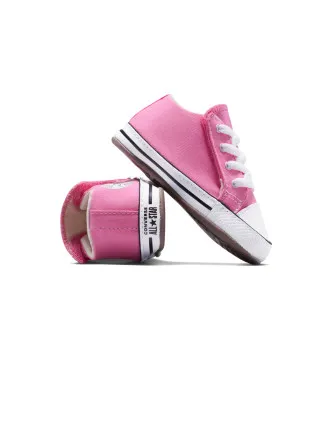 NEHODAJUCE ZA DEVOJCICE CONVERSE