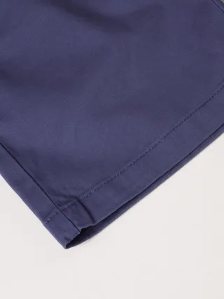 BERMUDE ZA DECAKE CALVIN KLEIN